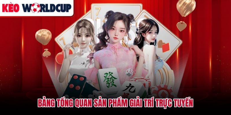 Danh mục sản phẩm Red88 từ thể thao đến casino và game bài