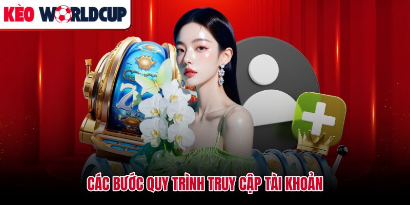 Đăng nhập Fo88 trên điện thoại qua APK Android hoặc iOS