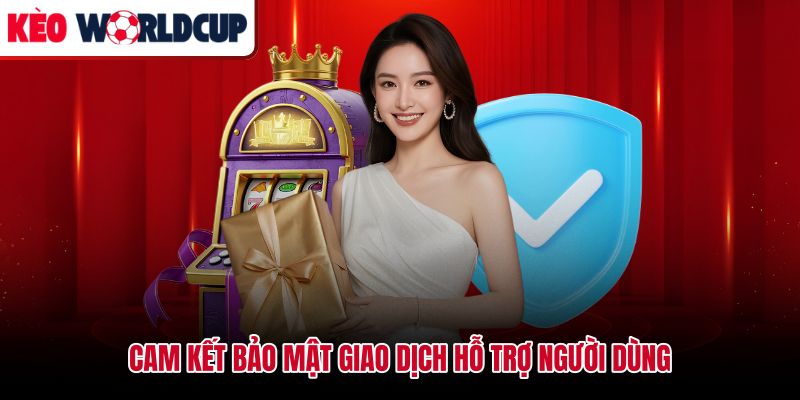Sin88 và chính sách bảo mật tài khoản cùng hỗ trợ giao dịch