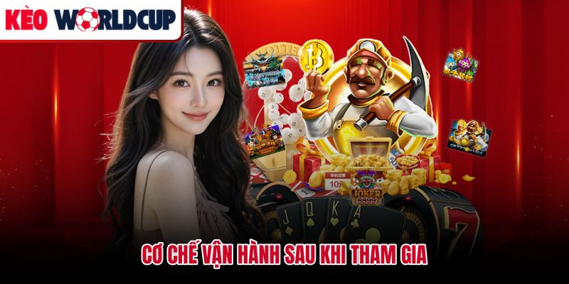 Fo88 và các khu vực quản lý giao dịch cùng bảo mật tài khoản