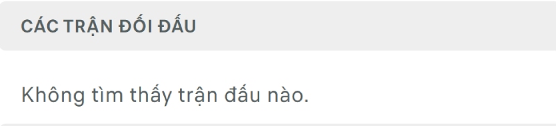 Kết quả đối đầu gần đây New Zealand vs Bỉ